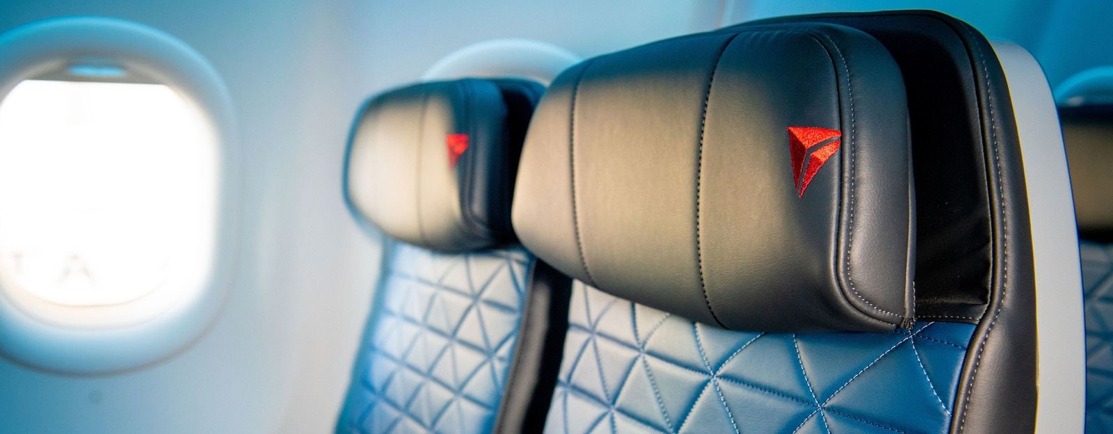 Fresh Air Figma Library